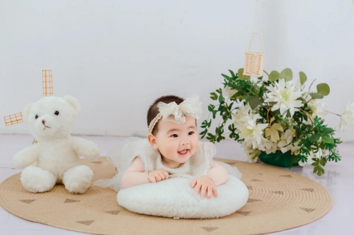 霍邱宝宝吃盐最佳时间 霍邱宝宝吃盐最佳时间