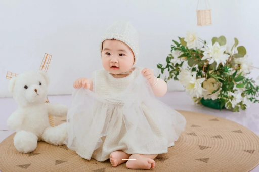霍邱孕妇几个月开始显怀